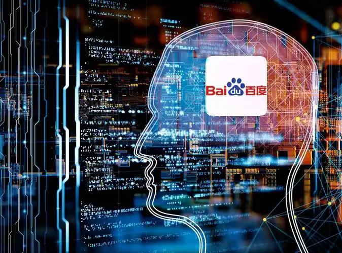 水龙吟阵容官宣