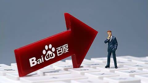 大华彩票Welcomev82.1.46.21.7 安卓版 3 大华彩票Welcomev79.7.47.24.3 安卓版 3