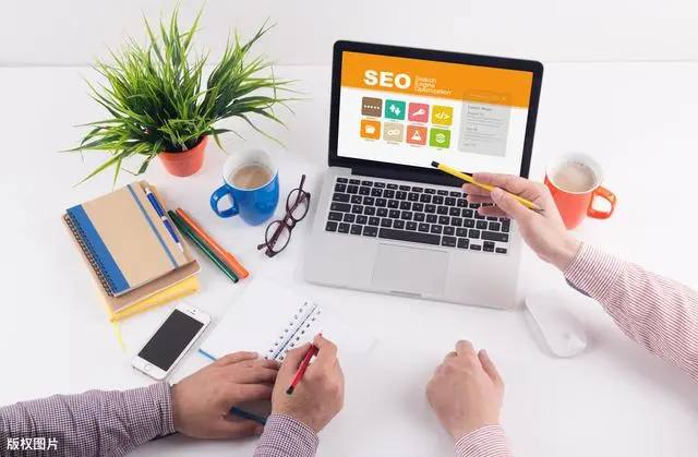 武林外传周年要合体了