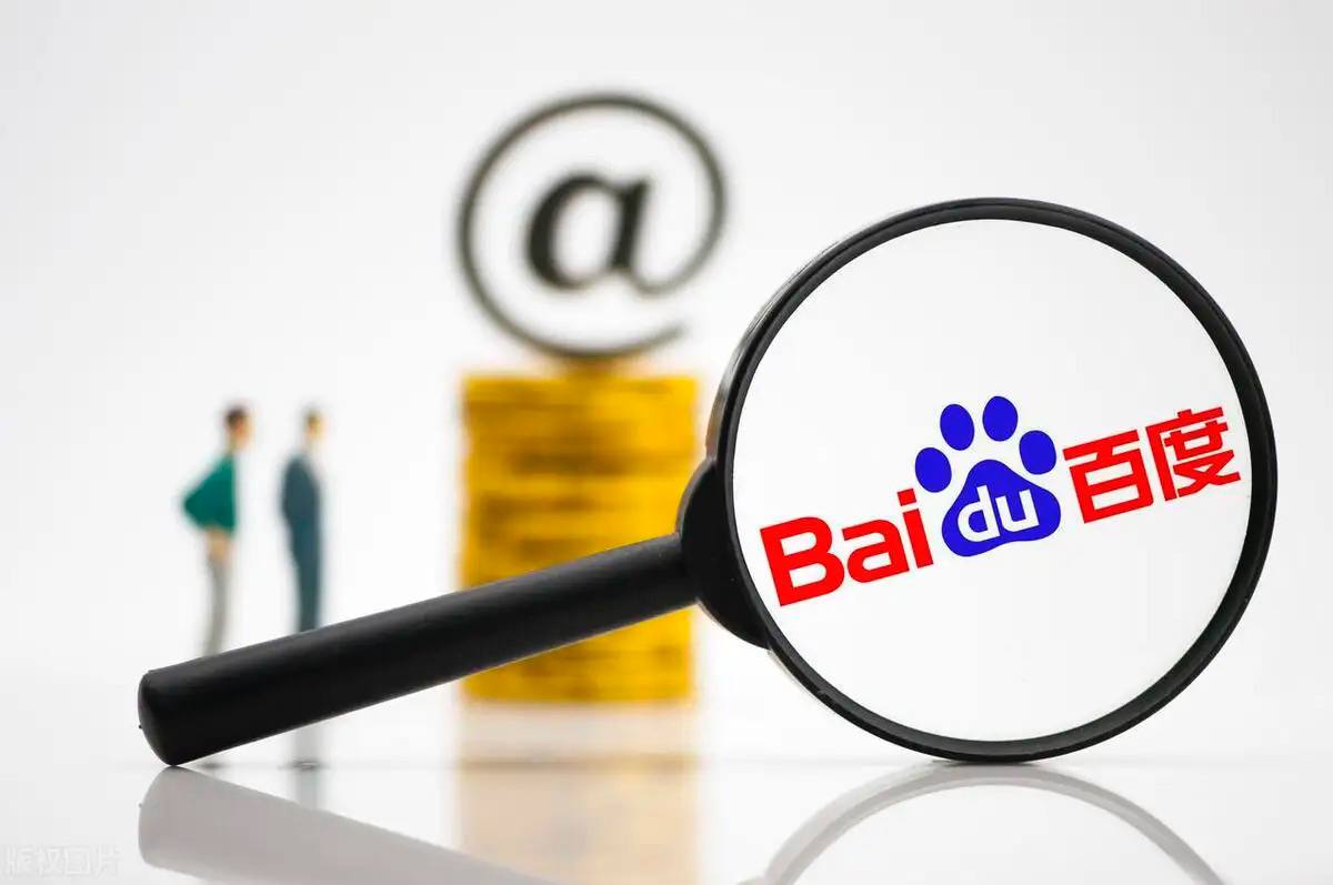 超凡国际app入口贵州岁派出所副所长因公牺牲