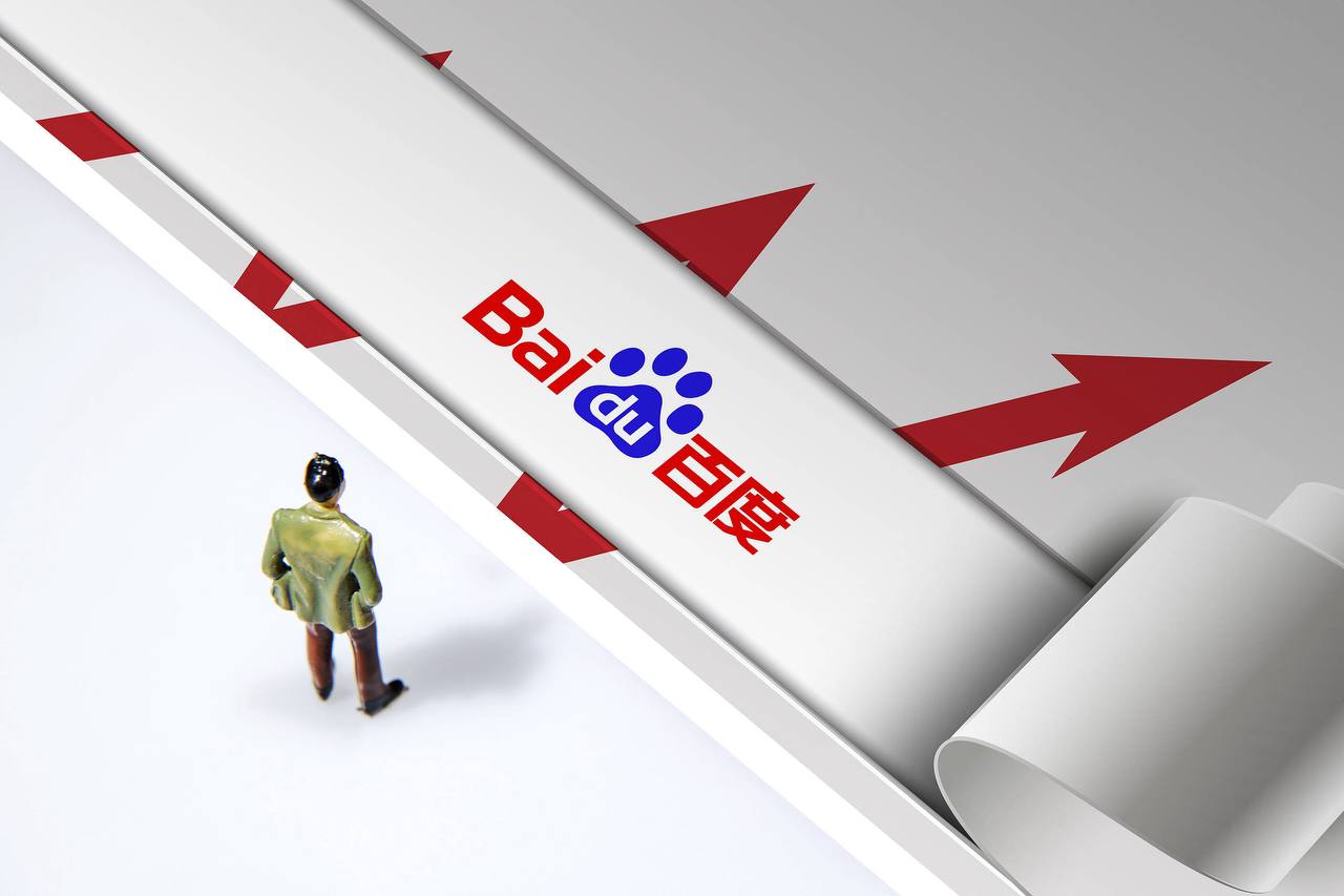 大发彩票www新娘全程都在吃瓜